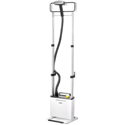 Отпариватель Kitfort КТ-9171