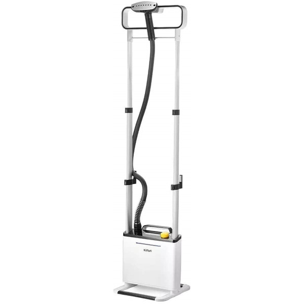 Отпариватель Kitfort КТ-9171