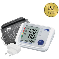 Тонометр A&D UA-1200