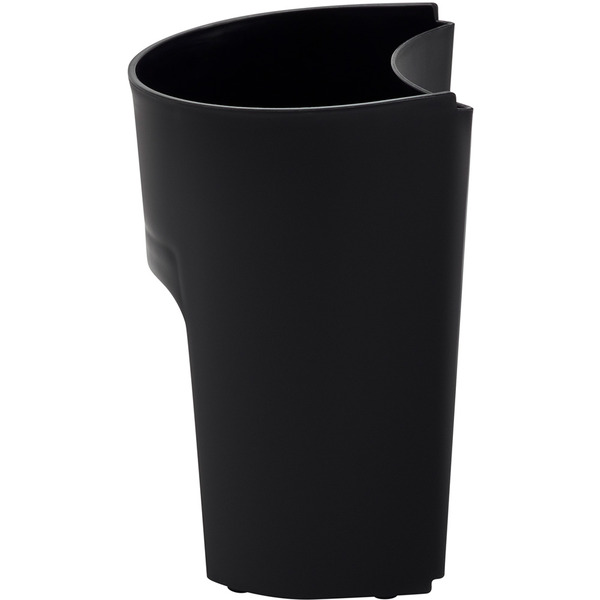 Соковыжималка Polaris PEA 0934A