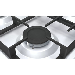 Варочная панель Bosch PBP6C2B92R