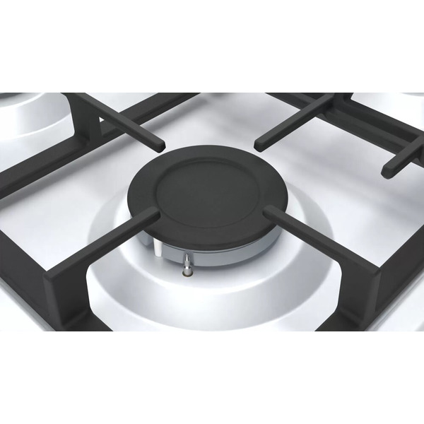 Варочная панель Bosch PBP6C2B92R