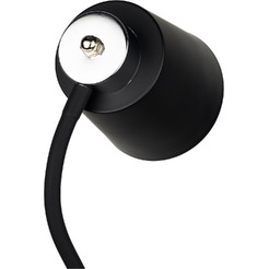 Торшер ARTSTYLE HT-158