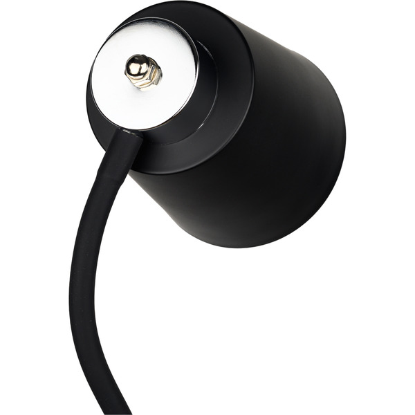 Торшер ARTSTYLE HT-158