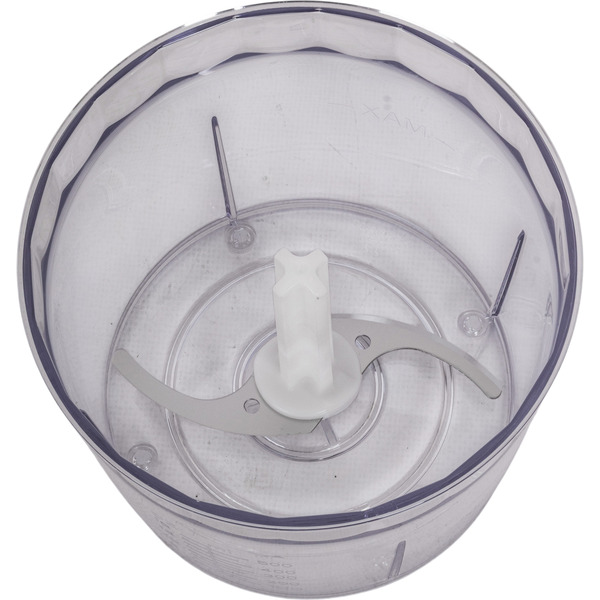 Блендер JVC JK-HB5040