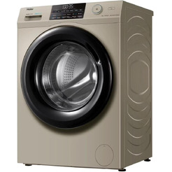 Стиральная машина Haier HW70-BP12959GE