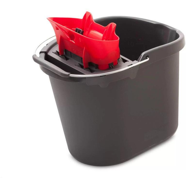 Набор для уборки Vileda UltraMax