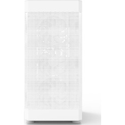 Корпус Zalman i4 (белый)