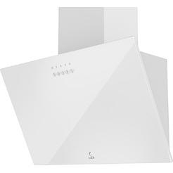 Воздухоочиститель LEX MOZA 450 WHITE