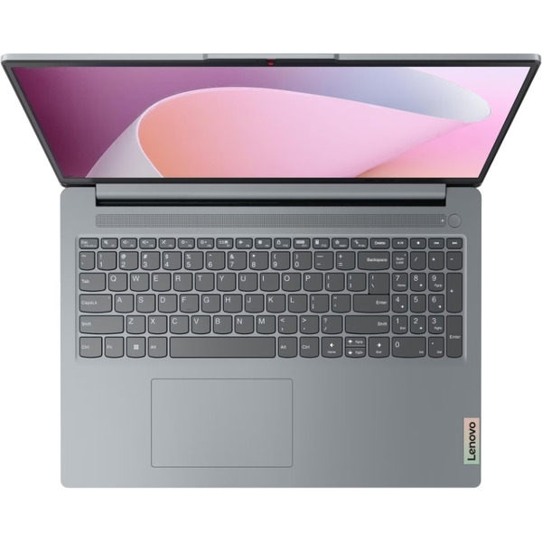 Ноутбук Lenovo IdeaPad Slim 3 16ABR8 82XR009BRK