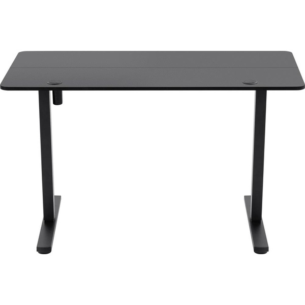 Игровой стол Defender Saturn 64019