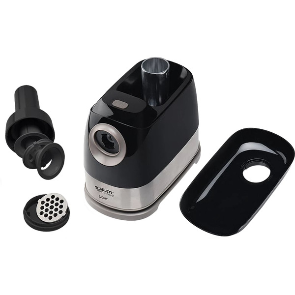 Мясорубка SCARLETT SC-MG45S66