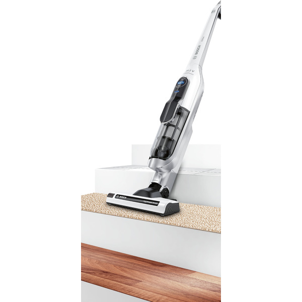 Пылесос Bosch BCH6ATH25