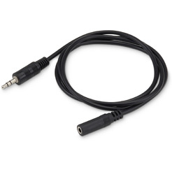 Удлинитель Buro BAAC003-1