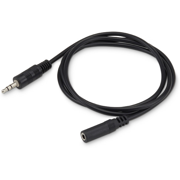 Удлинитель Buro BAAC003-1