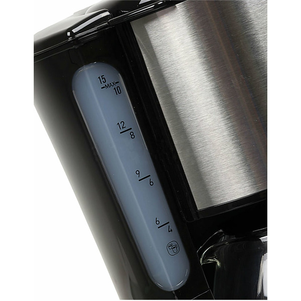 Кофеварка TEFAL CM361838