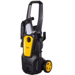 Мойка высокого давления Huter M-3-1650 (70/8/28)