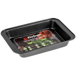 Форма для выпечки Perfecto Linea Starcook 16-322252