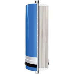 Фильтроэлемент (мембрана) Барьер Р171Р02 (ПРОФИ Осмо 600)