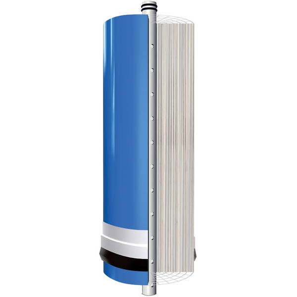 Фильтроэлемент (мембрана) Барьер Р171Р02 (ПРОФИ Осмо 600)