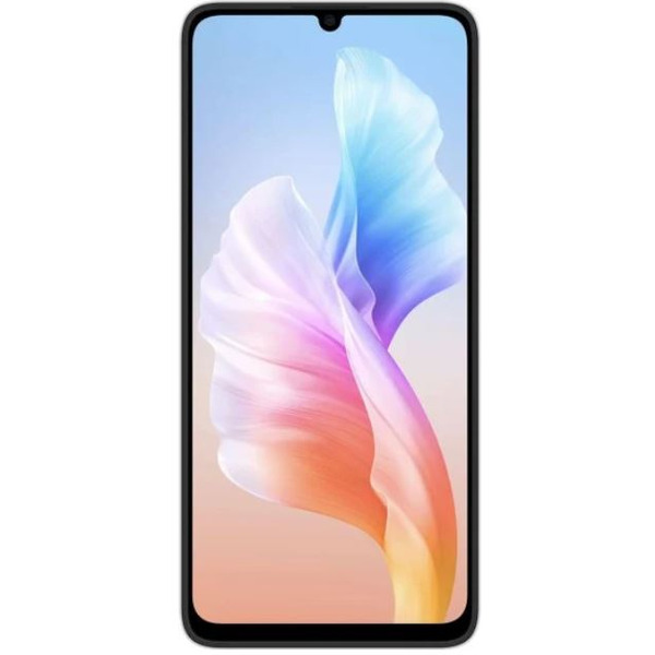 Смартфон MEIZU Note 21 4GB/256GB (белый)