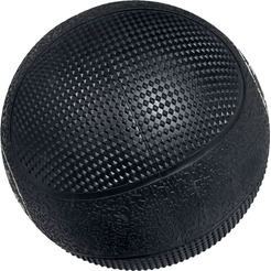 Медбол Bradex SF 0773 (4 кг)