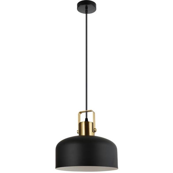 Подвесной светильник TruEnergy 21471