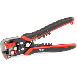 Стриппер КВТ WS-14 Вольтмастер 77665