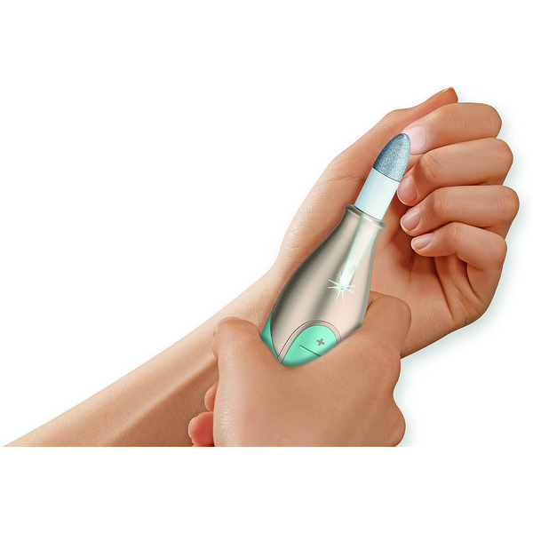 Аппарат для маникюра и педикюра Beurer MP 84