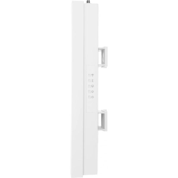 Точка доступа Cudy AP1200 Outdoor