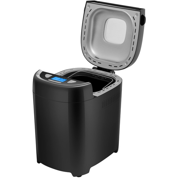 Хлебопечь MAUNFELD MBM-900PB