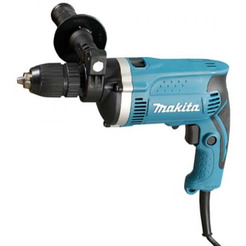 Дрель Makita HP1631K