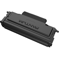 Картридж Pantum TL-R4201U