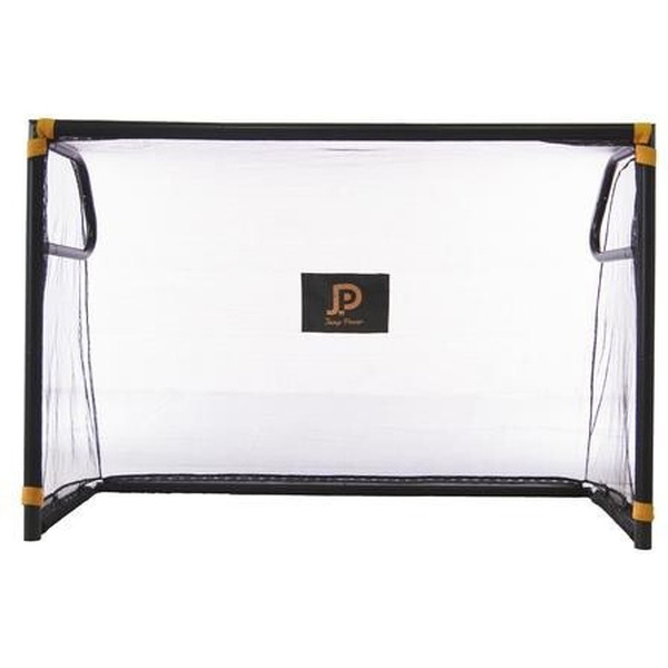 Футбольные ворота Jump Power S (JP08-081)