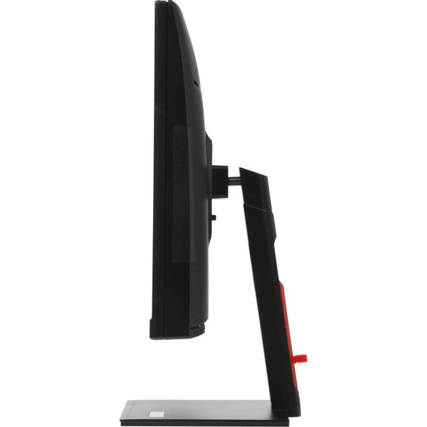 Моноблок IRU Tactio 23IH6PA 2105207