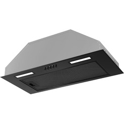 Кухонная вытяжка Schtoff Praga 60 Black