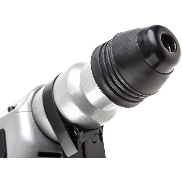 Перфоратор Hammer PRT1350C PREMIUM