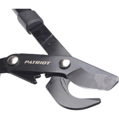 Сучкорез Patriot LP 520