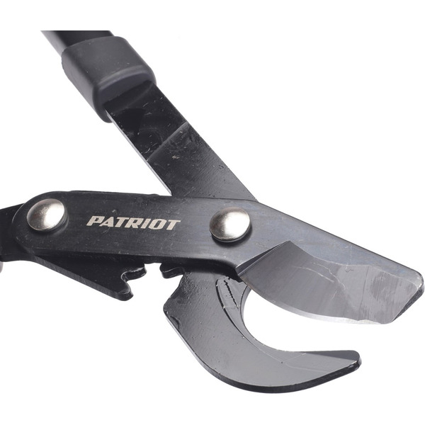 Сучкорез Patriot LP 520