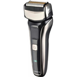 Электробритва Polaris PMF 1013RC wet&dry 5D PROF 3+