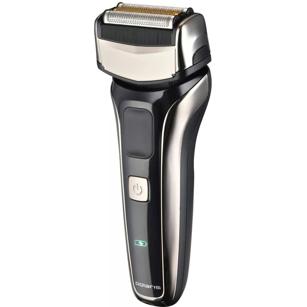 Электробритва Polaris PMF 1013RC wet&dry 5D PROF 3+