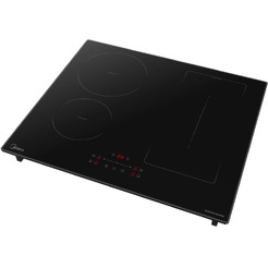 Варочная панель Midea MIH65781SB