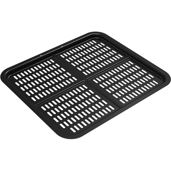 Аэрогриль Vitek VT-AF7001