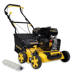 Скарификатор CHAMPION GSC4840