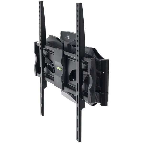 Кронштейн Maclean MC-781