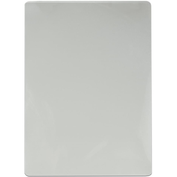 Пленка для ламинирования BRAUBERG Brauberg А5 75 мкм 100 шт 530898