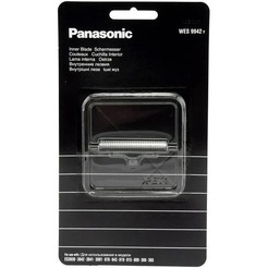 Сменный нож Panasonic WES9942Y1361