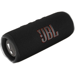 Беспроводная колонка JBL Flip 6