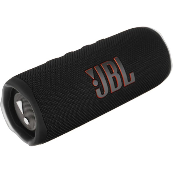 Беспроводная колонка JBL Flip 6