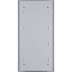 Корпус металлический TDM ЩРВ-48 (630*320*120) SQ0905-0007